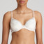 Marie Jo Jane Push Up BH Boudoir Cream