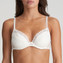 Marie Jo Jane push-up BH natuur