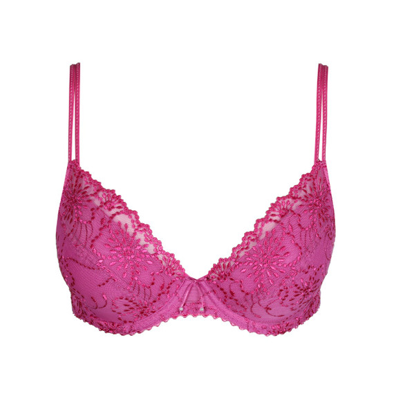 Marie Jo Jane Push-up BH Orchid Bliss