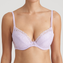 Marie Jo Jane Push-up BH Pastel Lavender