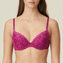 Marie Jo Jane Push-up BH Wild Rose