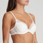 Marie Jo Jane push-up BH natuur