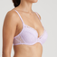 Marie Jo Jane Push-up BH Pastel Lavender