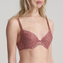 Marie Jo Jane Push-up BH Red Copper