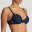 Marie Jo Jane Push-Up BH Velvet Blue
