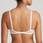 Marie Jo Jane Push Up BH Boudoir Cream