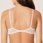 Marie Jo Jane Push-up BH Lily Rose