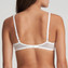 Marie Jo Jane push-up BH natuur