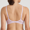 Marie Jo Jane Push-up BH Pastel Lavender