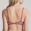 Marie Jo Jane Push-up BH Red Copper