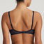 Marie Jo Jane Push-Up BH Velvet Blue
