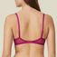 Marie Jo Jane Push-up BH Wild Rose