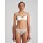 Marie Jo Jane String Boudoir Cream
