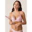 Marie Jo Jane Push-up BH Lily Rose