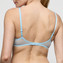 Marie Jo Jane Push-up BH Milky Blue
