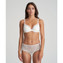 Marie Jo Jane push-up BH natuur