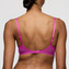 Marie Jo Jane Push-up BH Orchid Bliss