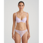Marie Jo Jane String Pastel Lavender