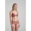 Marie Jo Jane Push-up BH Red Copper