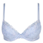 Marie Jo Jane Push-Up BH Summer Jeans