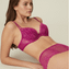 Marie Jo Jane Push-up BH Wild Rose