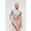 Marie Jo Jane Push-up BH Milky Blue