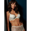 Marie Jo Jane push-up BH natuur