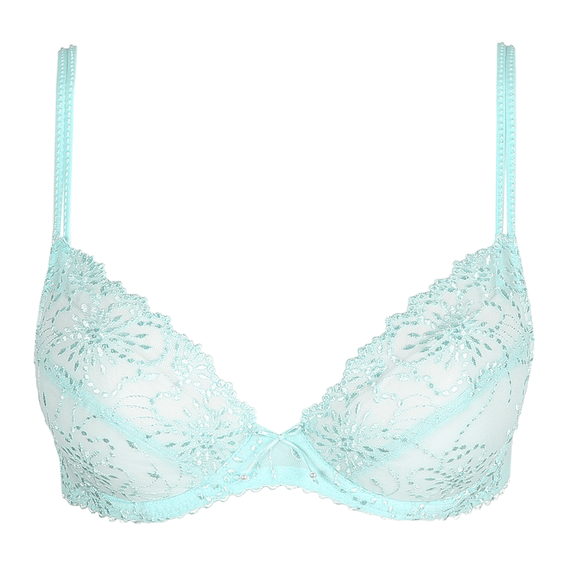 Jane Push-up BH