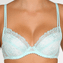 Marie Jo Jane Push-up BH Brazilian Garden