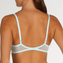 Marie Jo Jane Push-up BH Brazilian Garden