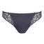 Marie Jo Jane Slip Blue Shadow