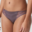 Marie Jo Jane Rioslip Candle Night