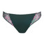 Marie Jo Jane Slip Jungle Kiss
