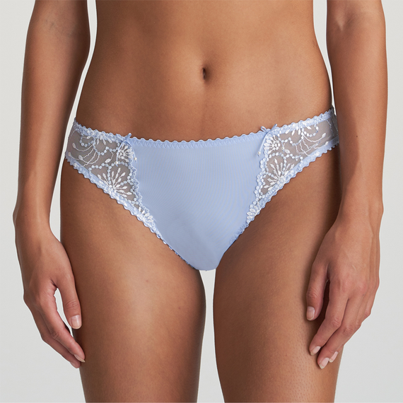 Marie Jo Jane Rioslip Summer Jeans