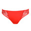 Marie Jo Jane Rioslip True Red