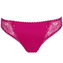 Marie Jo Jane Rioslip Wild Rose