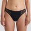 Marie Jo Jane rioslip zwart
