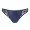 Marie Jo Jane Rioslip Velvet Blue