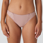 Marie Jo Jane Rioslip Bois De Rose