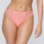 Marie Jo Jane Rioslip Florida