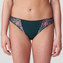 Marie Jo Jane Slip Jungle Kiss