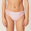 Marie Jo Jane Rioslip Lily Rose