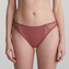 Marie Jo Jane Rioslip Red Copper