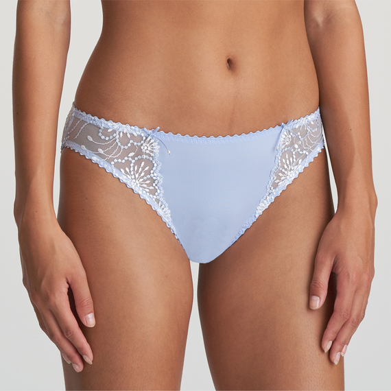 Marie Jo Jane Rioslip Summer Jeans