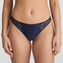 Marie Jo Jane Rioslip Velvet Blue