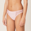 Marie Jo Jane Rioslip Lily Rose