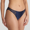 Marie Jo Jane Rioslip Velvet Blue