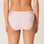 Marie Jo Jane Rioslip Lily Rose