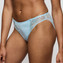 Marie Jo Jane Rioslip Milky Blue