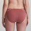 Marie Jo Jane Rioslip Red Copper
